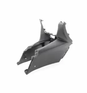 BJS7-64321 MAZDA Hatchback Front Center Console Dash #2