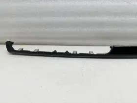 BJS755256 MAZDA Center Dashboard Strip #2