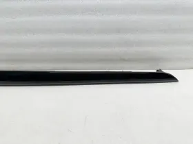 BJS755256 MAZDA Center Dashboard Strip #3