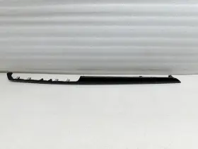 BJS755256 MAZDA Center Dashboard Strip