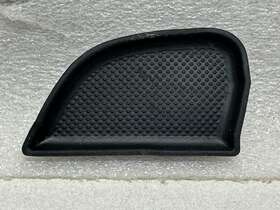 BJS868424 MAZDA Rear Door Interior Pocket Mat Rh