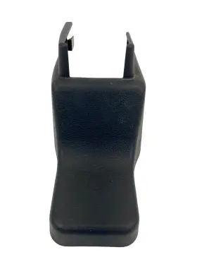 BN8P-57-052 MAZDA Front Right Seat Left Rail Cap Cover