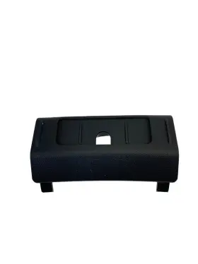 BN8V68894 MAZDA Rear Lock Bezel Cover