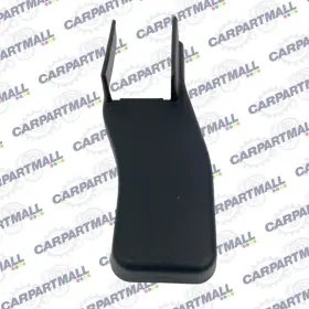 BP4K-57-043 MAZDA Front Left Seat Rail Cap Cover
