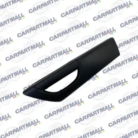 BP4K-6937 MAZDA Front Right Door Inner Handle