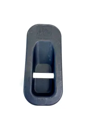 BP4K-887B6 MAZDA Seat Child Safety Anchor Hook Cover