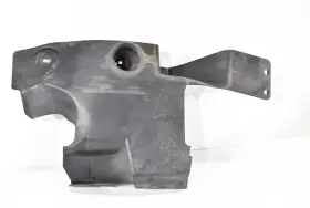 BP4K561Z1 MAZDA Skid Cover #2