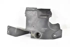BP4K561Z1 MAZDA Skid Cover #3