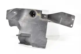 BP4K561Z1 MAZDA Skid Cover