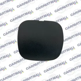 C235-68-869 MAZDA Front Left Driver Interior Cap Lid