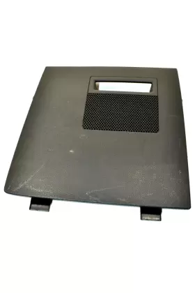 C235-68-8T0 MAZDA Rear Right Interior Trunk Access Cover #2