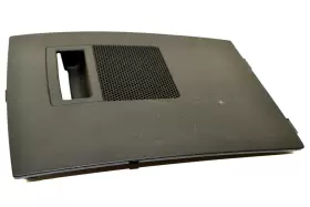 C235-68-8T0 MAZDA Rear Right Interior Trunk Access Cover #3