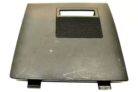 C235-68-8T0 MAZDA Rear Right Interior Trunk Access Cover