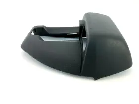 C23568562 MAZDA Rear Left Driver Door Window Switch Cover