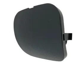 C23568849 MAZDA Rear Right Lid Cover Bezel Cap