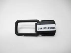 C23569563 MAZDA Trunk Cargo Floor Tie Down Hook CX-5