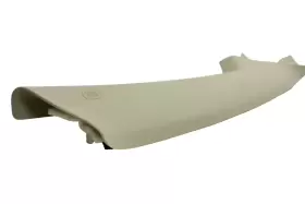 C236-68-160 MAZDA Front Right Passenger Windshield Upper #3