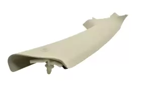 C236-68-160 MAZDA Front Right Passenger Windshield Upper