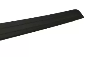 C236-68-720 MAZDA Front Left Lower Door Sill Step Scuff Plate #3