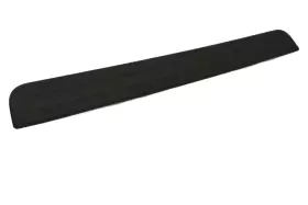 C236-68-720 MAZDA Front Left Lower Door Sill Step Scuff Plate