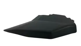 CC2964231 MAZDA Center Console Right Cover Interior