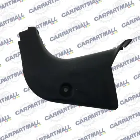 CC2968390 MAZDA Front Left Interior Pillar Cowl Bezel