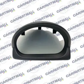 DF7155421 MAZDA Speedometer Cluster Bezel Surround