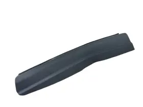 DGH9-56915 MAZDA Front Right Passenger Fender Ledge Cover #2