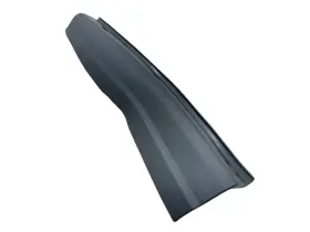 DGH9-56915 MAZDA Front Right Passenger Fender Ledge Cover #3
