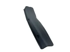 DGH9-56915 MAZDA Front Right Passenger Fender Ledge Cover