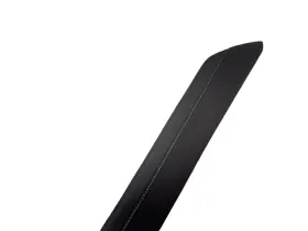 DGH9-64914 MAZDA Front Right Center Console Cover Panel #3