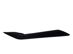 DGH9-64914 MAZDA Front Right Center Console Cover Panel