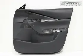 DGH9-68-4C1 MAZDA Front Right Passenger Door Panel Cover