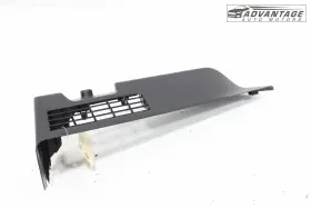 DGH9-68-84Z MAZDA Rear Right Trunk Quarter Panel Upper Grille