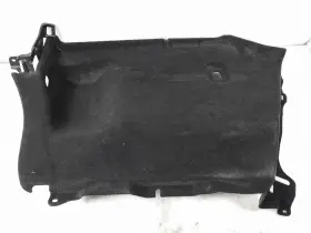 DGH9-68-850-02 MAZDA Rear Passenger Inner Trunk Liner #2