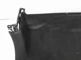DGH9-68-850-02 MAZDA Rear Passenger Inner Trunk Liner #3