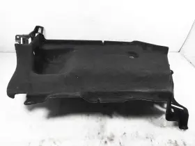 DGH9-68-850-02 MAZDA Rear Passenger Inner Trunk Liner