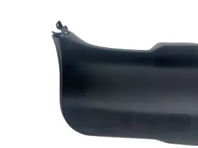 DGH9-68960 MAZDA Tailgate Liftgate Door Panel Lower Cover #2