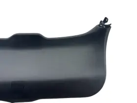 DGH9-68960 MAZDA Tailgate Liftgate Door Panel Lower Cover #3