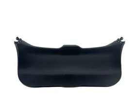 DGH9-68960 MAZDA Tailgate Liftgate Door Panel Lower Cover