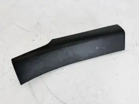 DGH96873002 MAZDA Rear Right Door Sill Scuff Plate