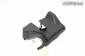 DGH9881F7 MAZDA Front Right Passenger Inner Seat Cover #2