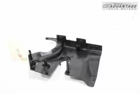 DGH9881F7 MAZDA Front Right Passenger Inner Seat Cover #3