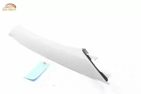 DGH9TR161 MAZDA Windshield Right Pillar Cover Panel #2