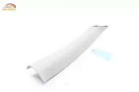 DGH9TR161 MAZDA Windshield Right Pillar Cover Panel #3