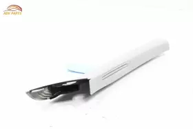 DGH9TR161 MAZDA Windshield Right Pillar Cover Panel