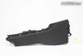 DGJ164362 MAZDA Front Left Driver Center Console Cover Panel