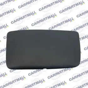 EG21-68-8J0 MAZDA Rear Trunk Right Cover Panel CX-7