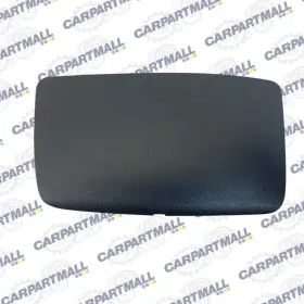 EG21-68-8K0 MAZDA Rear Trunk Left Cover Panel CX-7