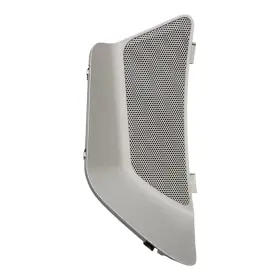 EG21-68853 MAZDA Trunk Rear Right Luggage Hole Cover CX-7